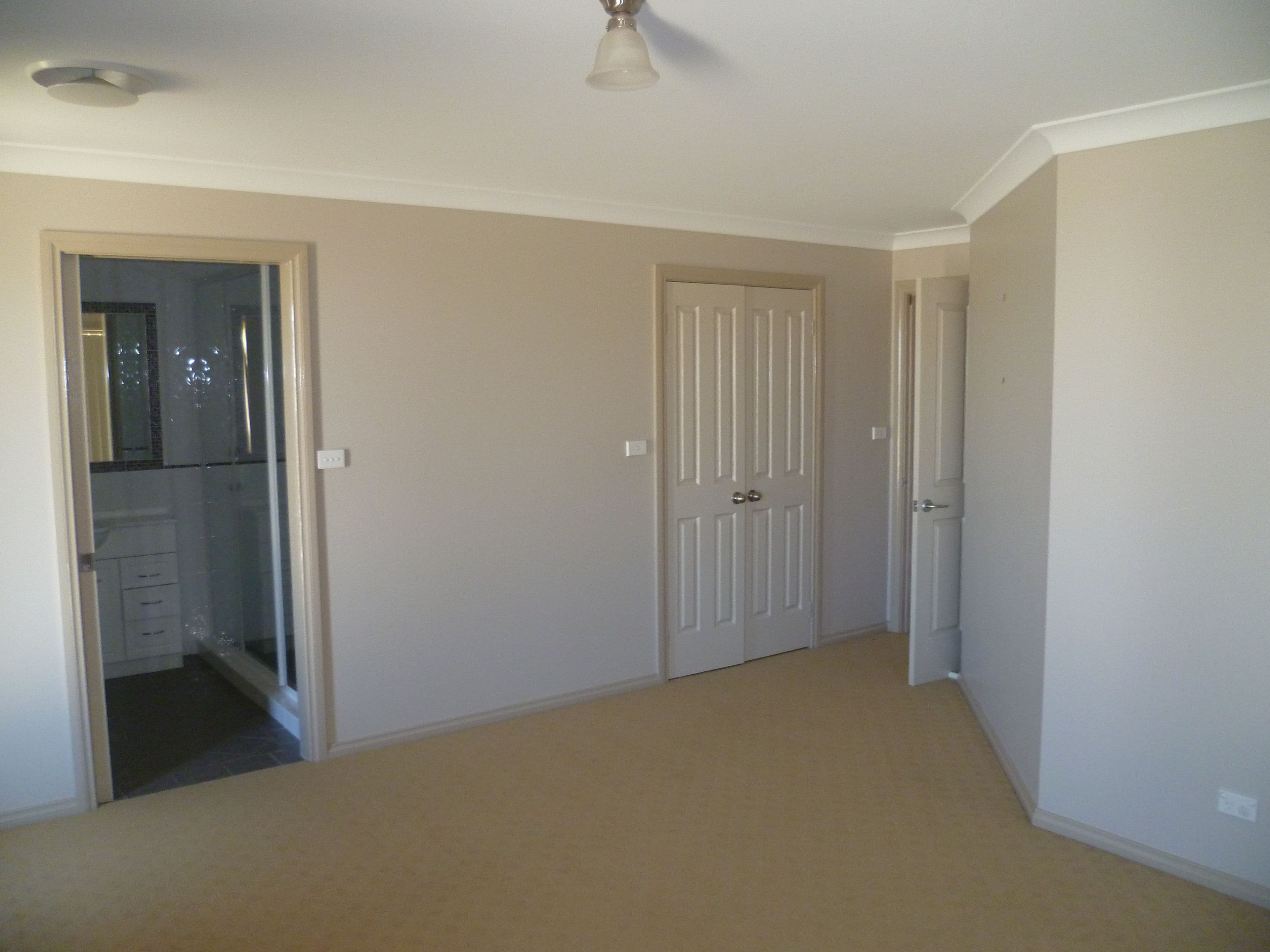 4 Coolibah Drive, Inverell - Thumbnail 8