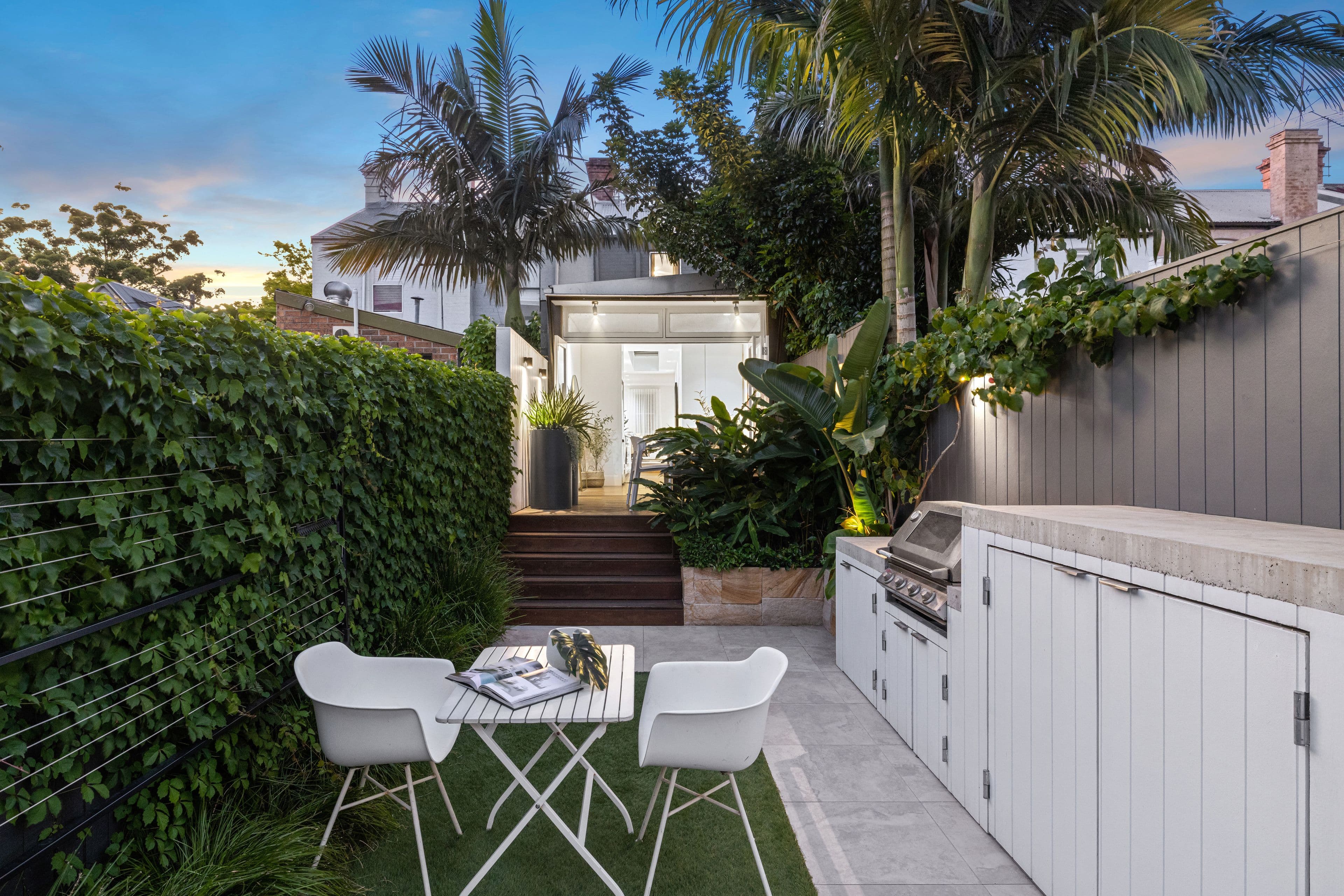 84 Gowrie Street, Newtown NSW 2042, Newtown - Image 1
