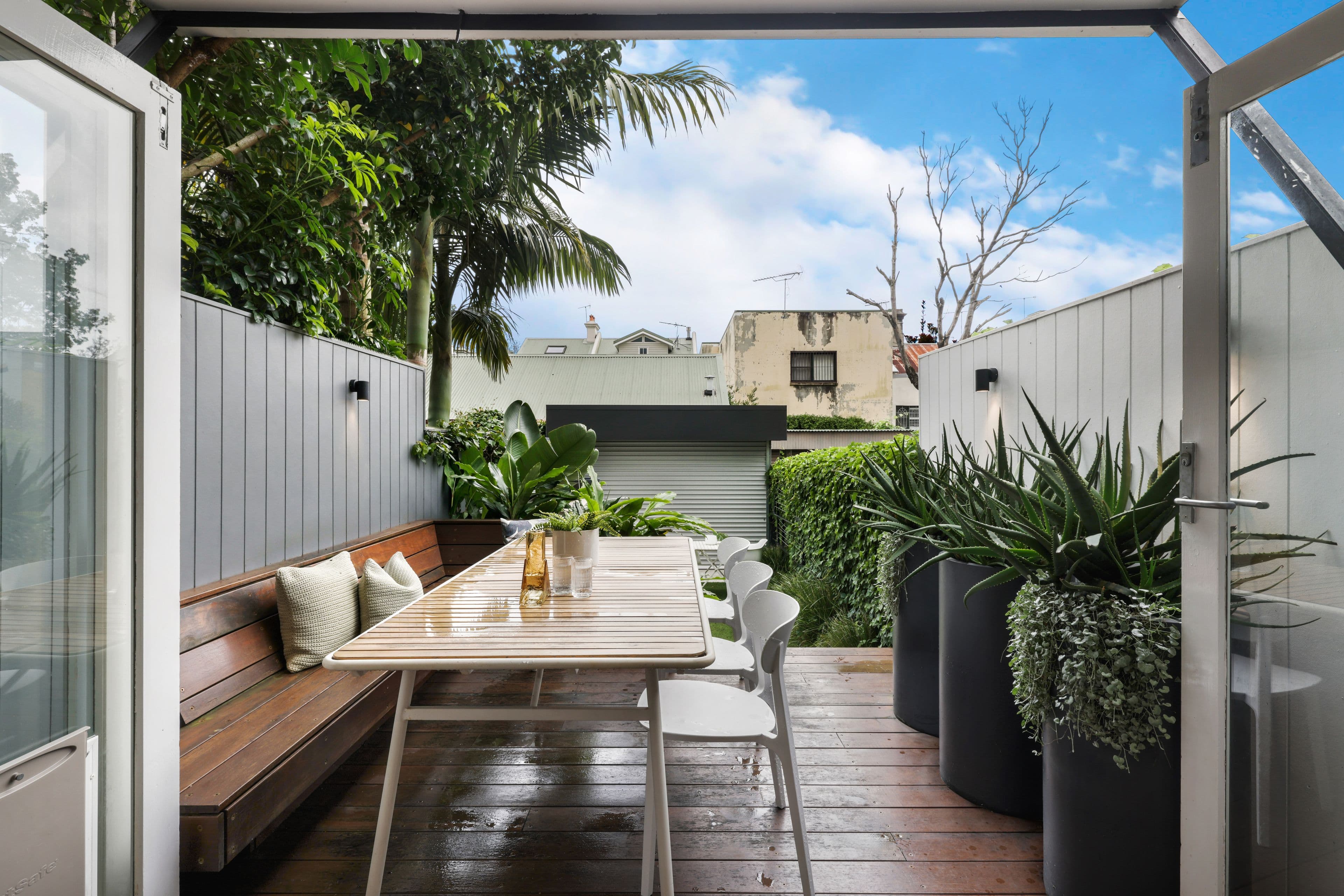 84 Gowrie Street, Newtown NSW 2042, Newtown - Thumbnail 2