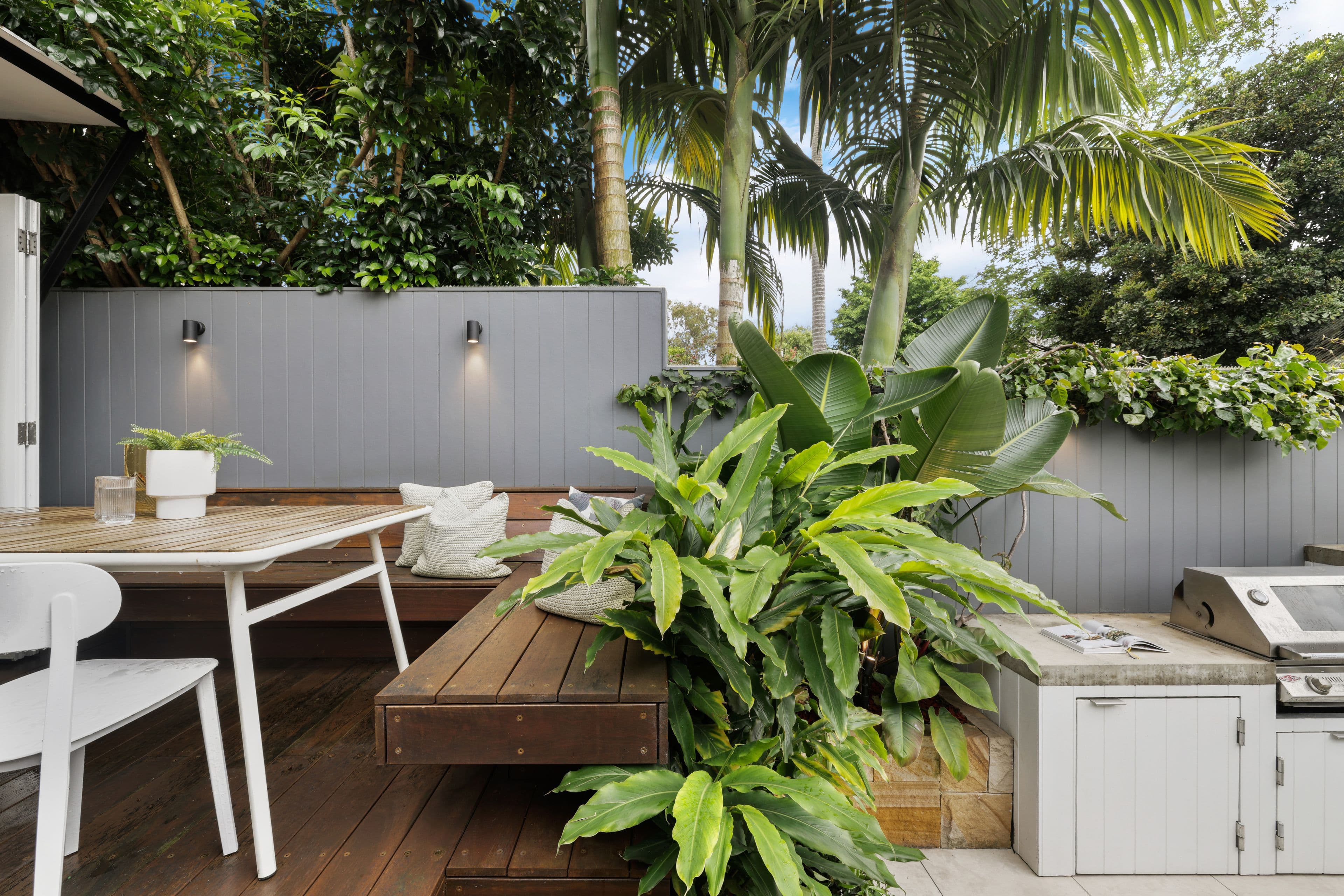 84 Gowrie Street, Newtown NSW 2042, Newtown - Thumbnail 3