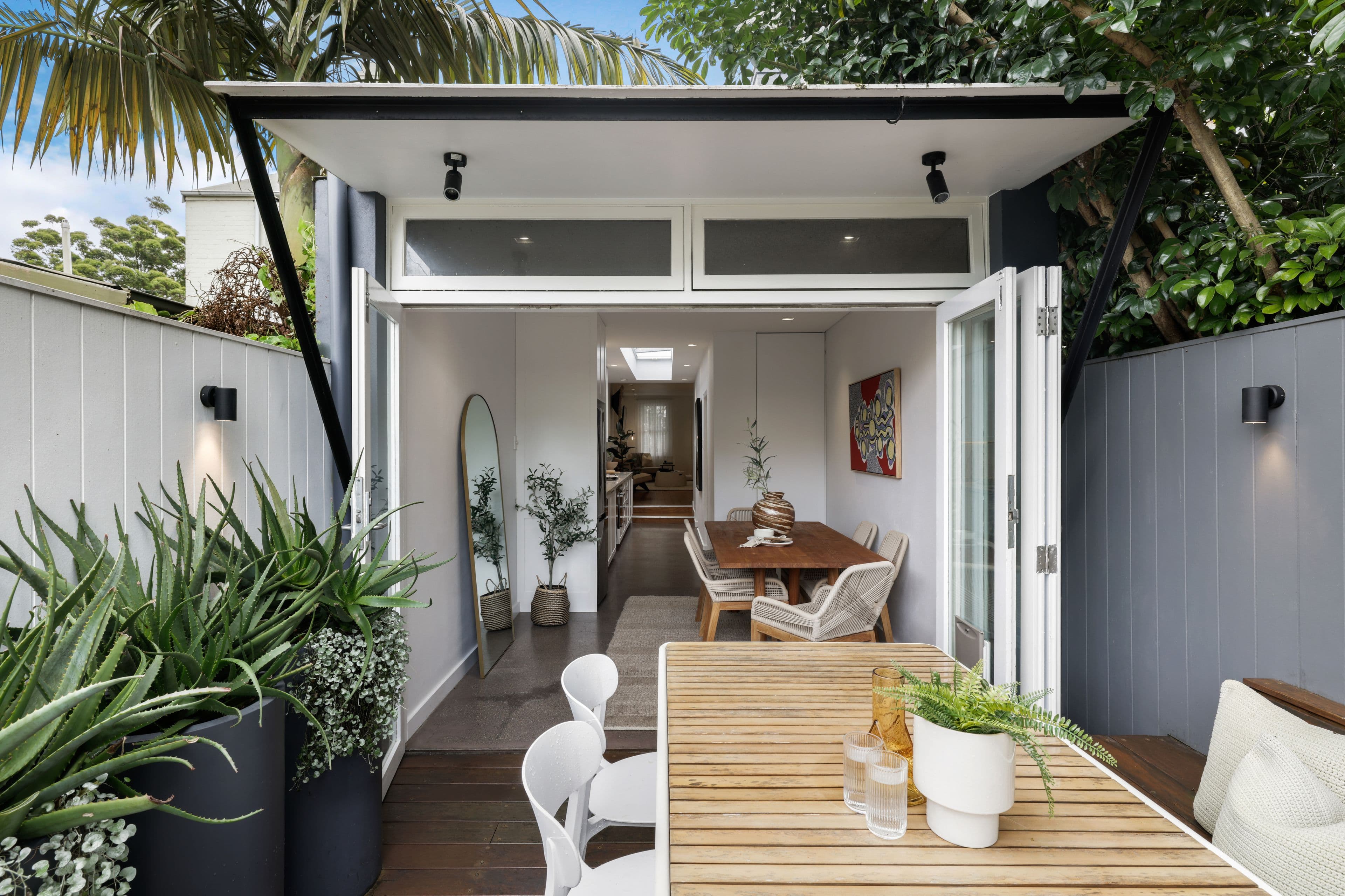 84 Gowrie Street, Newtown NSW 2042, Newtown - Thumbnail 4