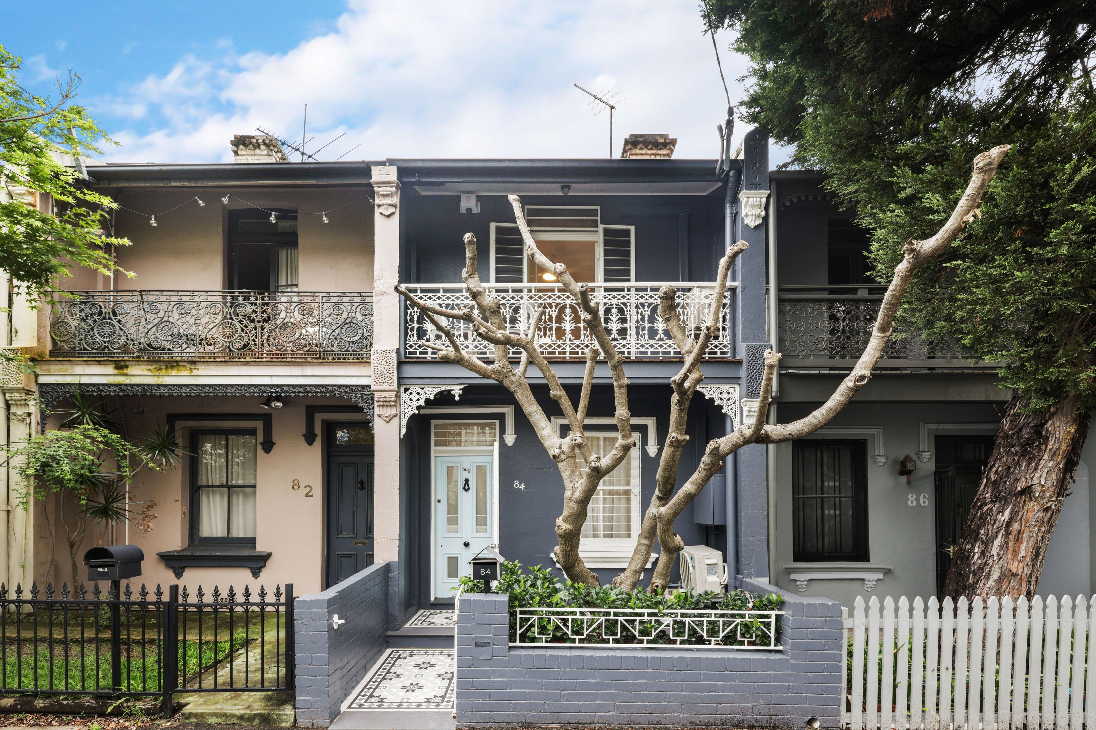 84 Gowrie Street, Newtown NSW 2042, Newtown - Thumbnail 5