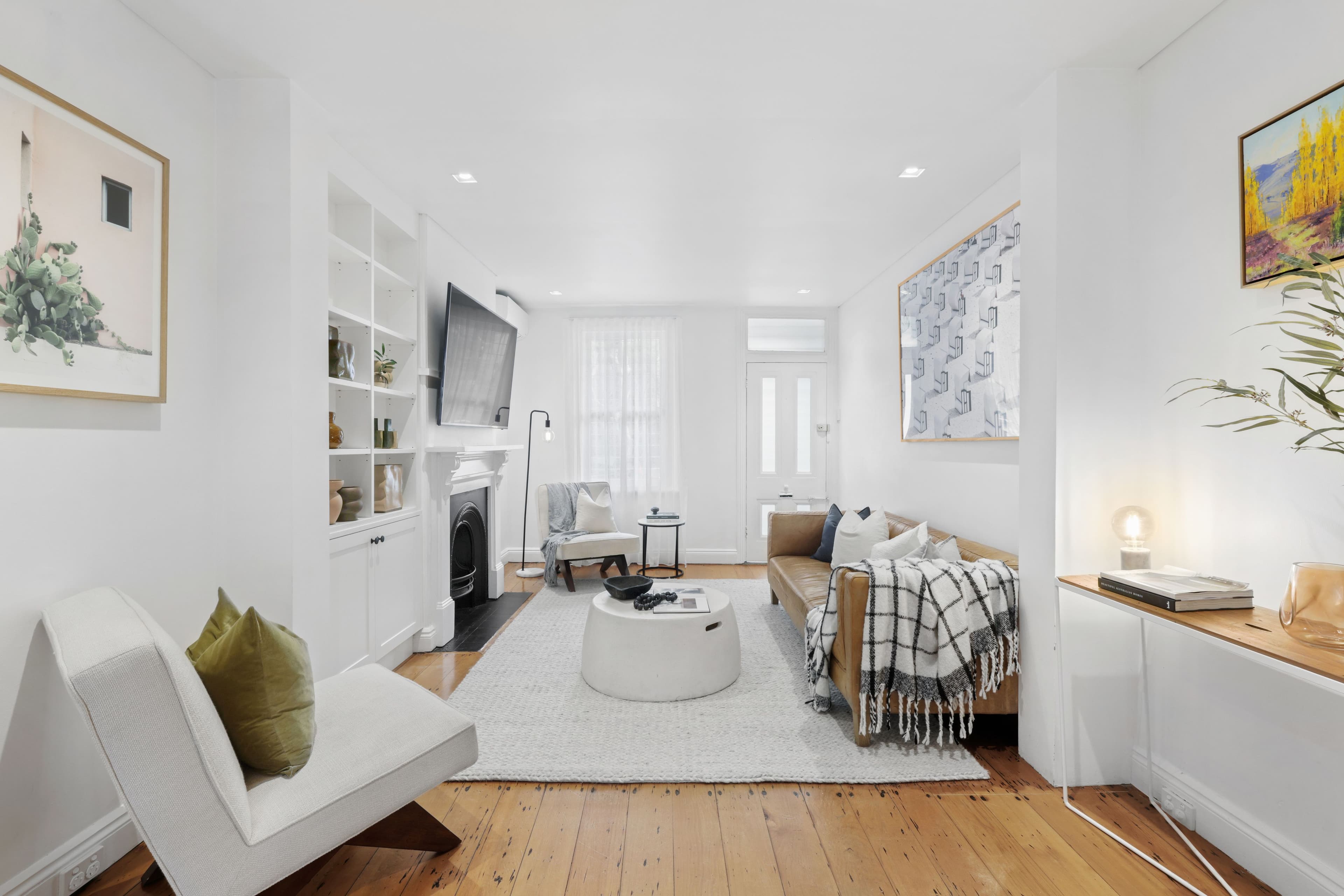 84 Gowrie Street, Newtown NSW 2042, Newtown - Thumbnail 6