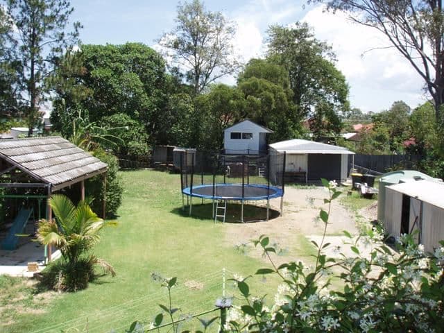 36  Bale Street, ROCKLEA QLD 4106, Rocklea - Image 1