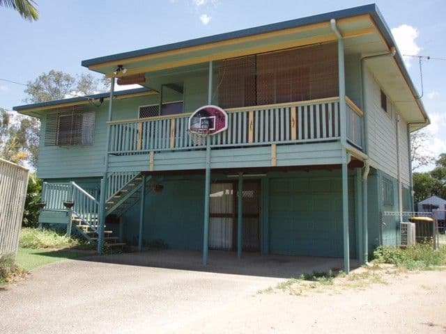 36  Bale Street, ROCKLEA QLD 4106, Rocklea - Thumbnail 2