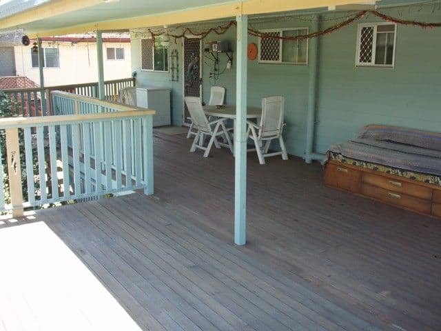 36  Bale Street, ROCKLEA QLD 4106, Rocklea - Thumbnail 4
