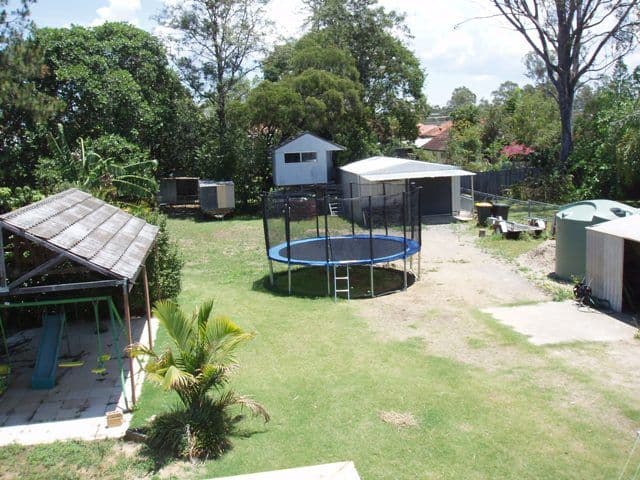 36  Bale Street, ROCKLEA QLD 4106, Rocklea - Thumbnail 5