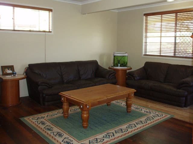 36  Bale Street, ROCKLEA QLD 4106, Rocklea - Thumbnail 7