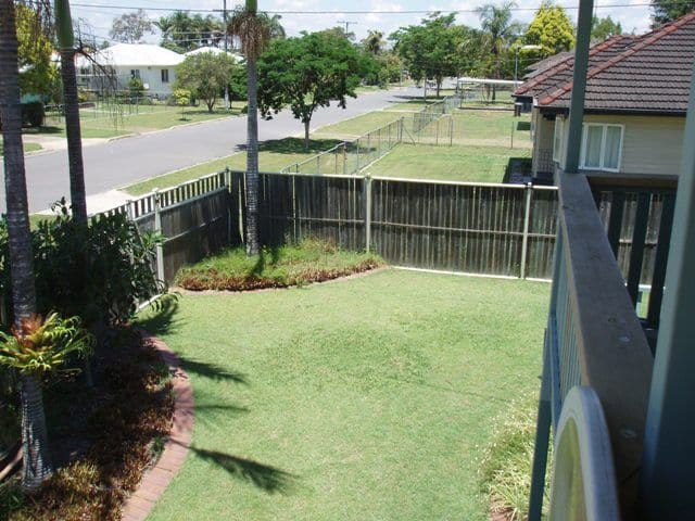 36  Bale Street, ROCKLEA QLD 4106, Rocklea - Thumbnail 8
