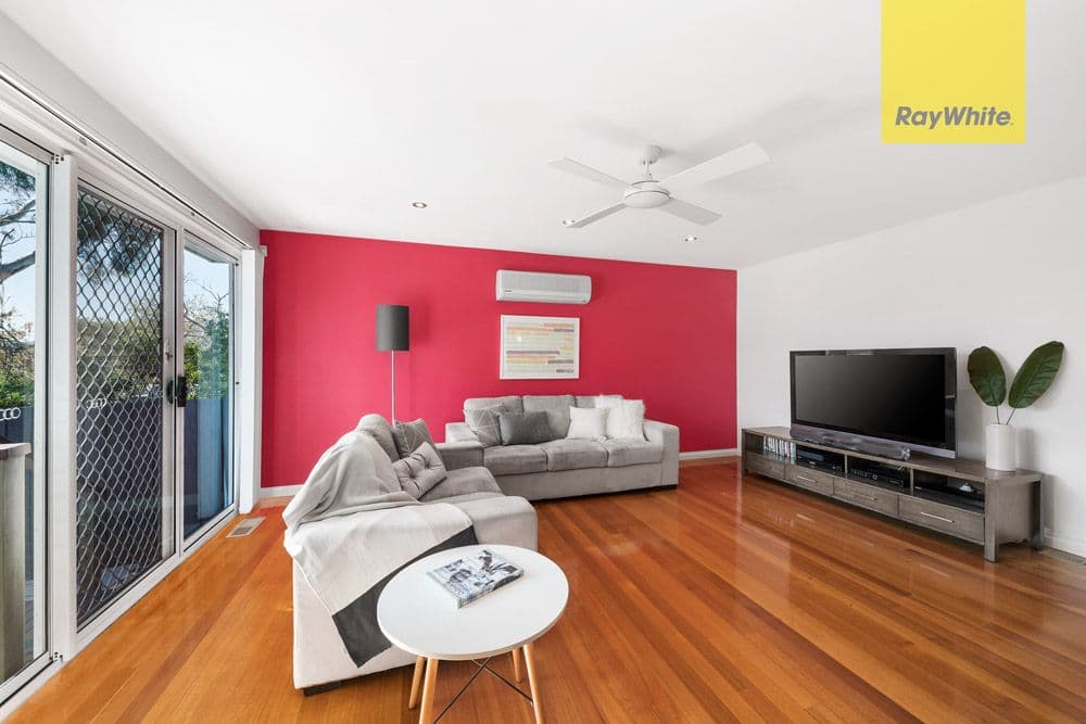 5 Farnham Road, Bayswater VIC 3153, Bayswater - Thumbnail 3