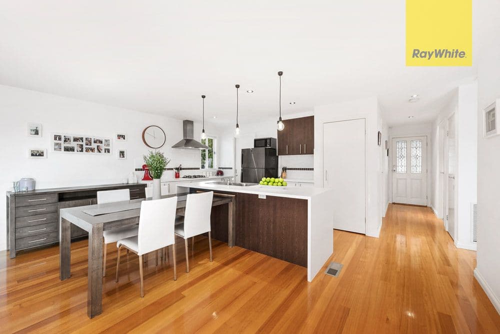 5 Farnham Road, Bayswater VIC 3153, Bayswater - Thumbnail 4