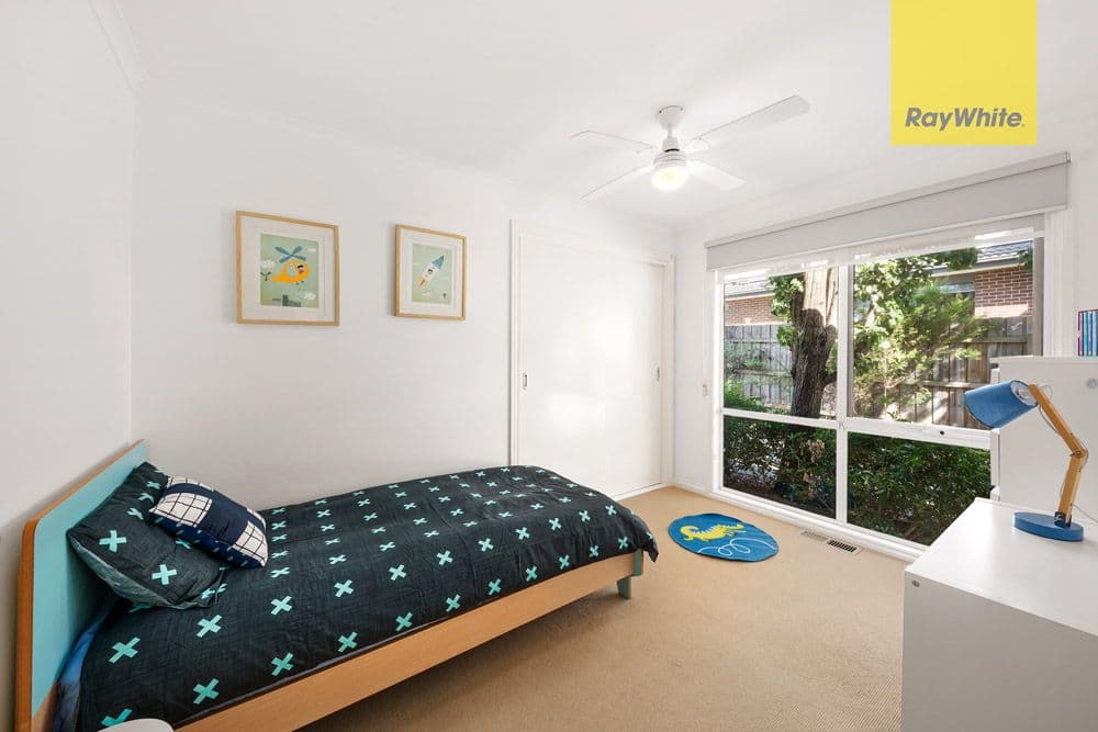 5 Farnham Road, Bayswater VIC 3153, Bayswater - Thumbnail 5