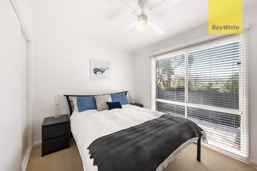 5 Farnham Road, Bayswater VIC 3153, Bayswater - Thumbnail 6