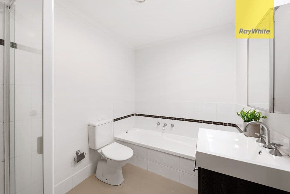 5 Farnham Road, Bayswater VIC 3153, Bayswater - Thumbnail 7