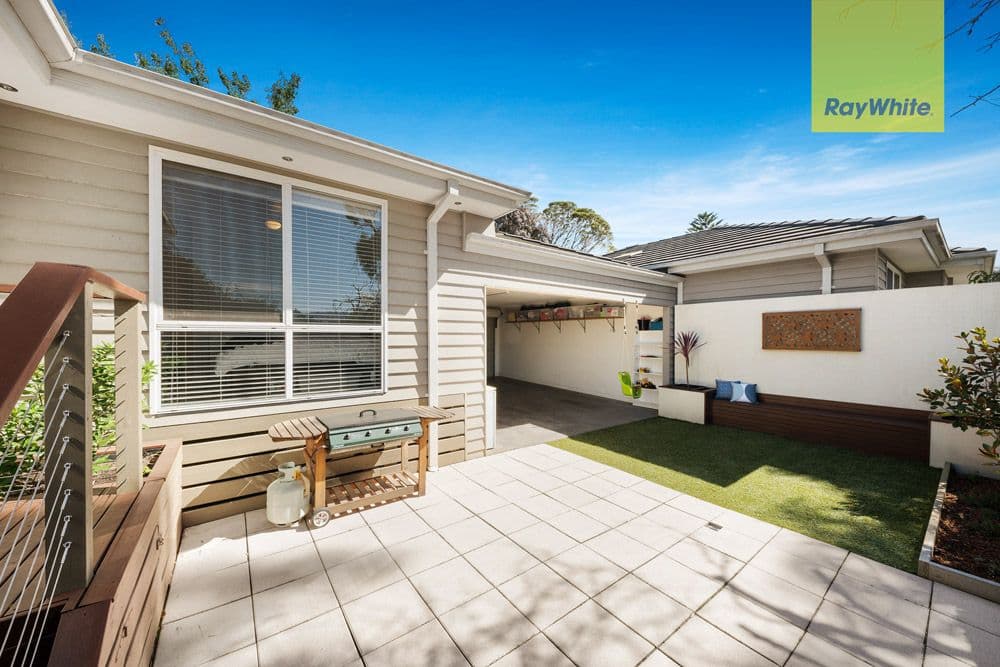 5 Farnham Road, Bayswater VIC 3153, Bayswater - Thumbnail 8