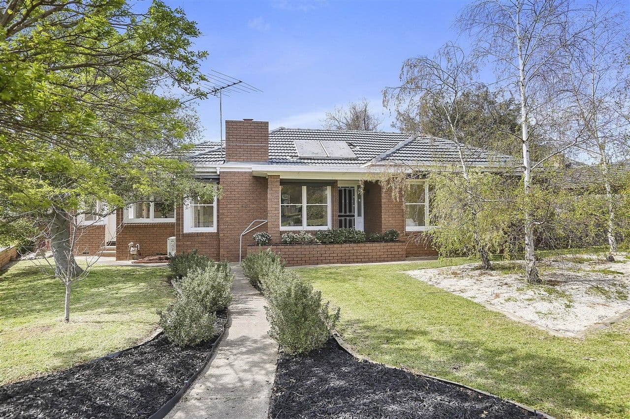 27 Fairview Street, Belmont VIC 3216, Belmont - Image 1