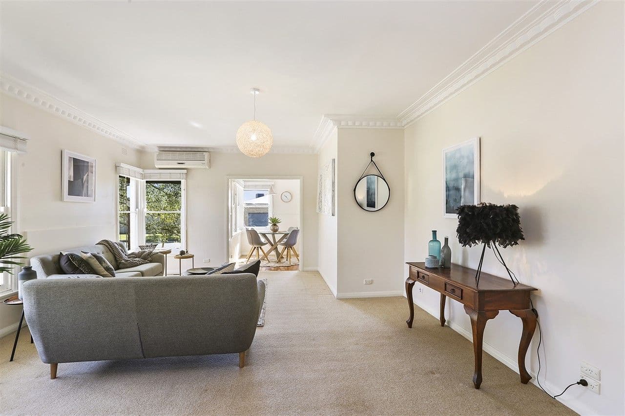 27 Fairview Street, Belmont VIC 3216, Belmont - Thumbnail 2