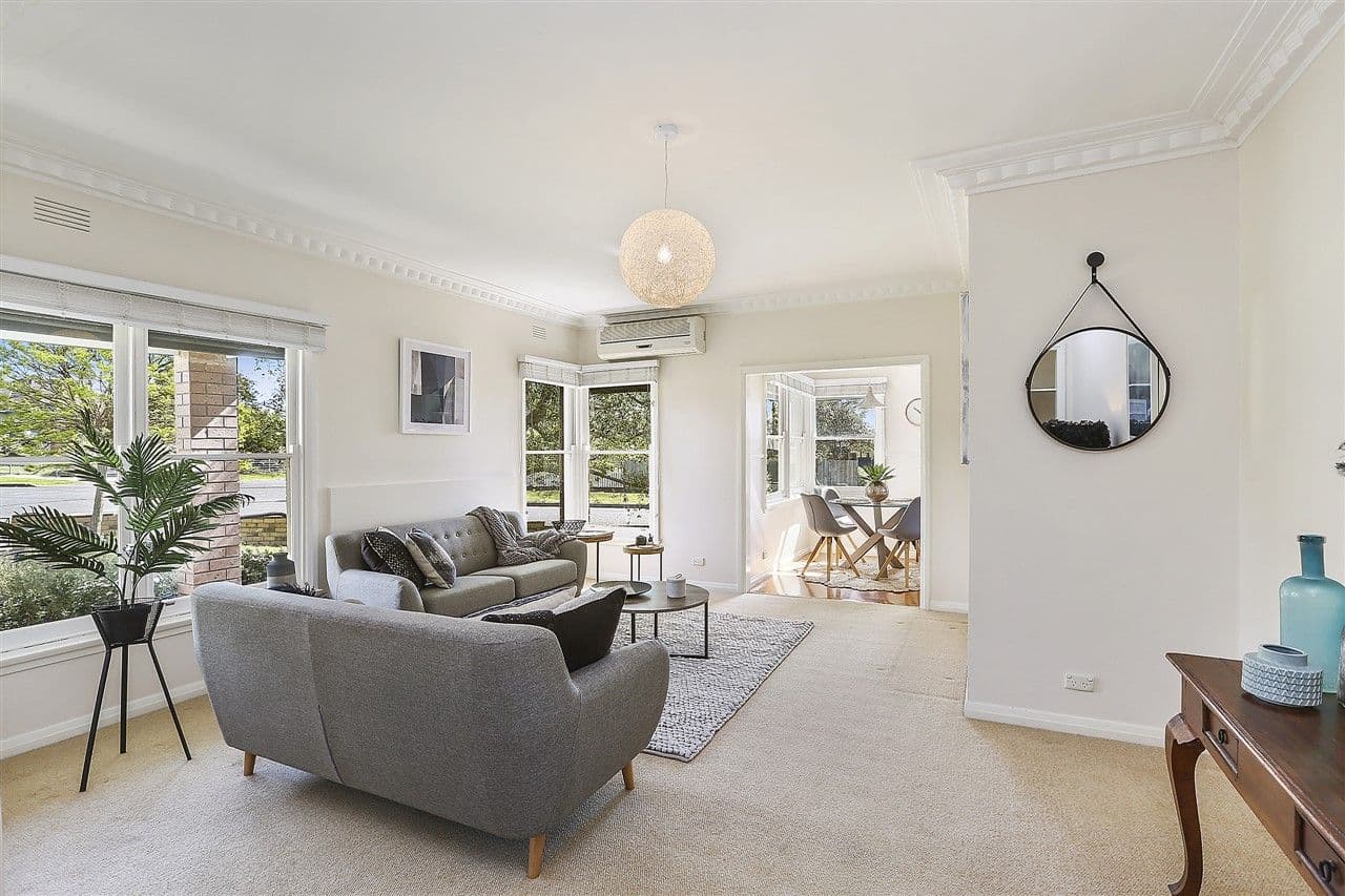 27 Fairview Street, Belmont VIC 3216, Belmont - Thumbnail 3