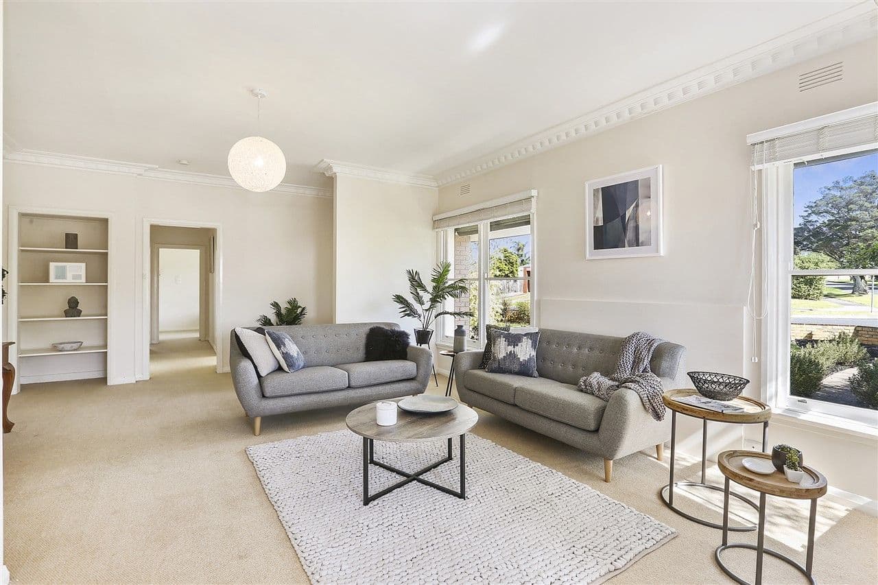 27 Fairview Street, Belmont VIC 3216, Belmont - Thumbnail 4