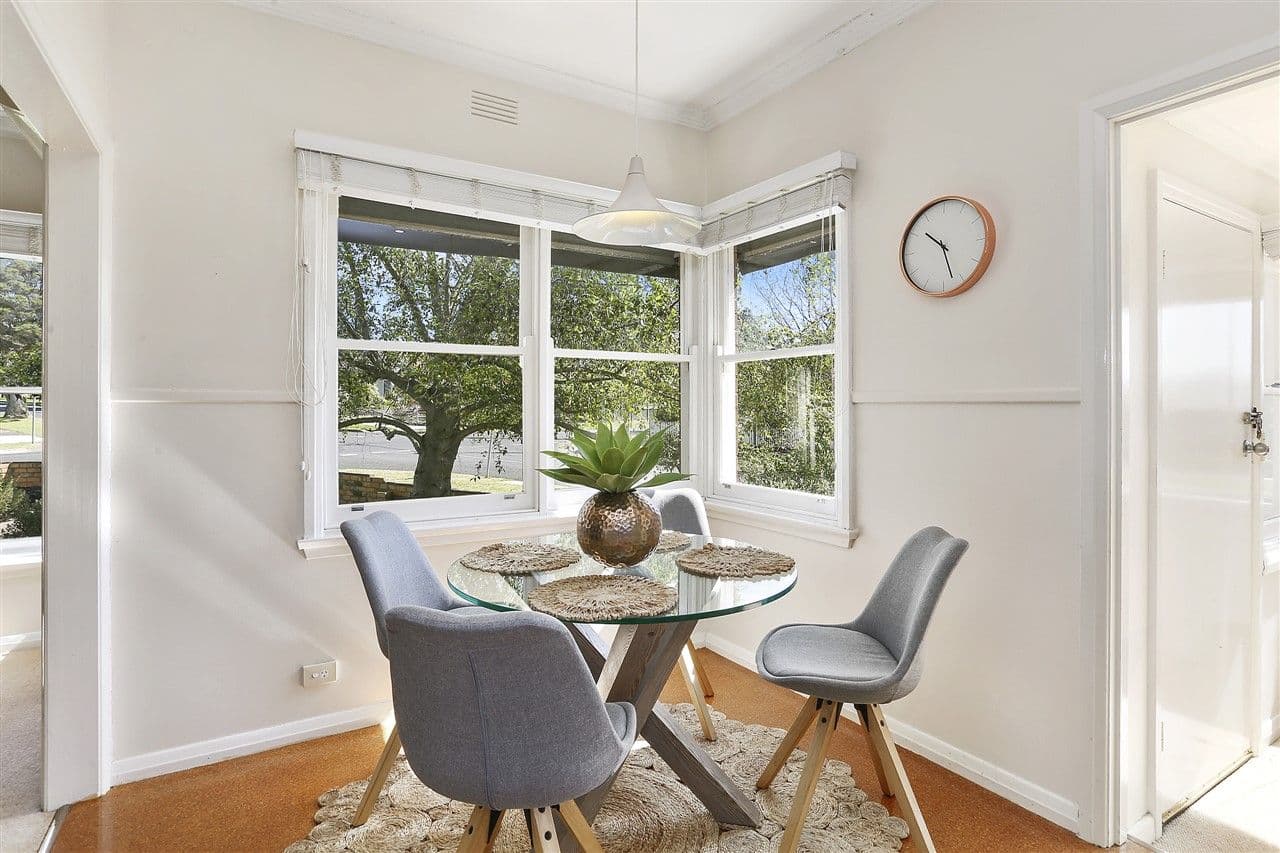 27 Fairview Street, Belmont VIC 3216, Belmont - Thumbnail 5
