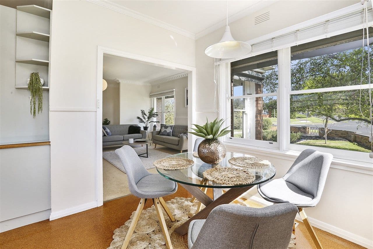 27 Fairview Street, Belmont VIC 3216, Belmont - Thumbnail 6