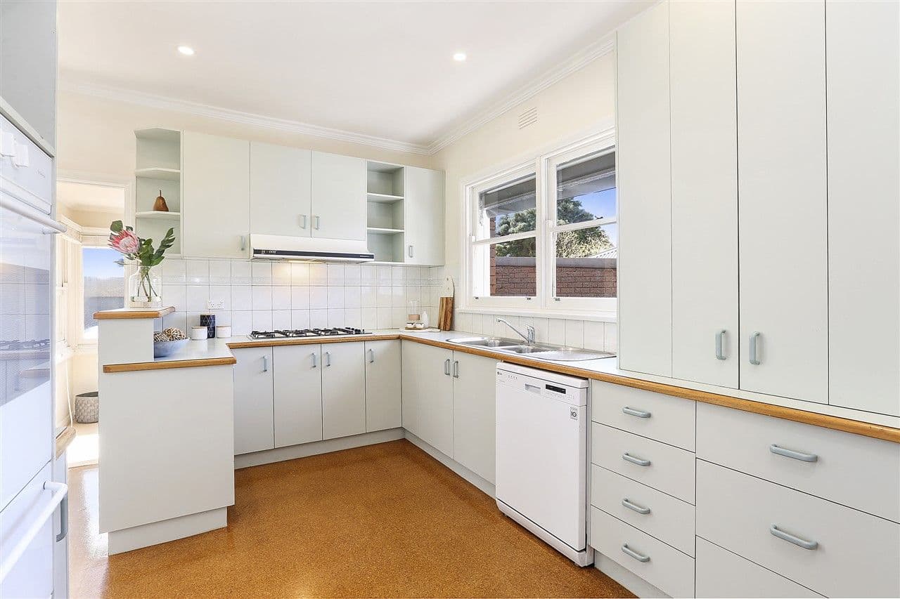 27 Fairview Street, Belmont VIC 3216, Belmont - Thumbnail 7