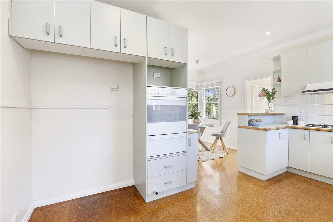 27 Fairview Street, Belmont VIC 3216, Belmont - Thumbnail 8