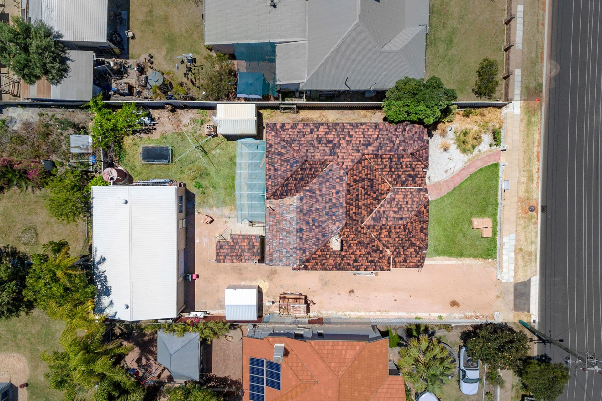 112 Gregory Street, Beachlands WA 6530, Beachlands - Thumbnail 3
