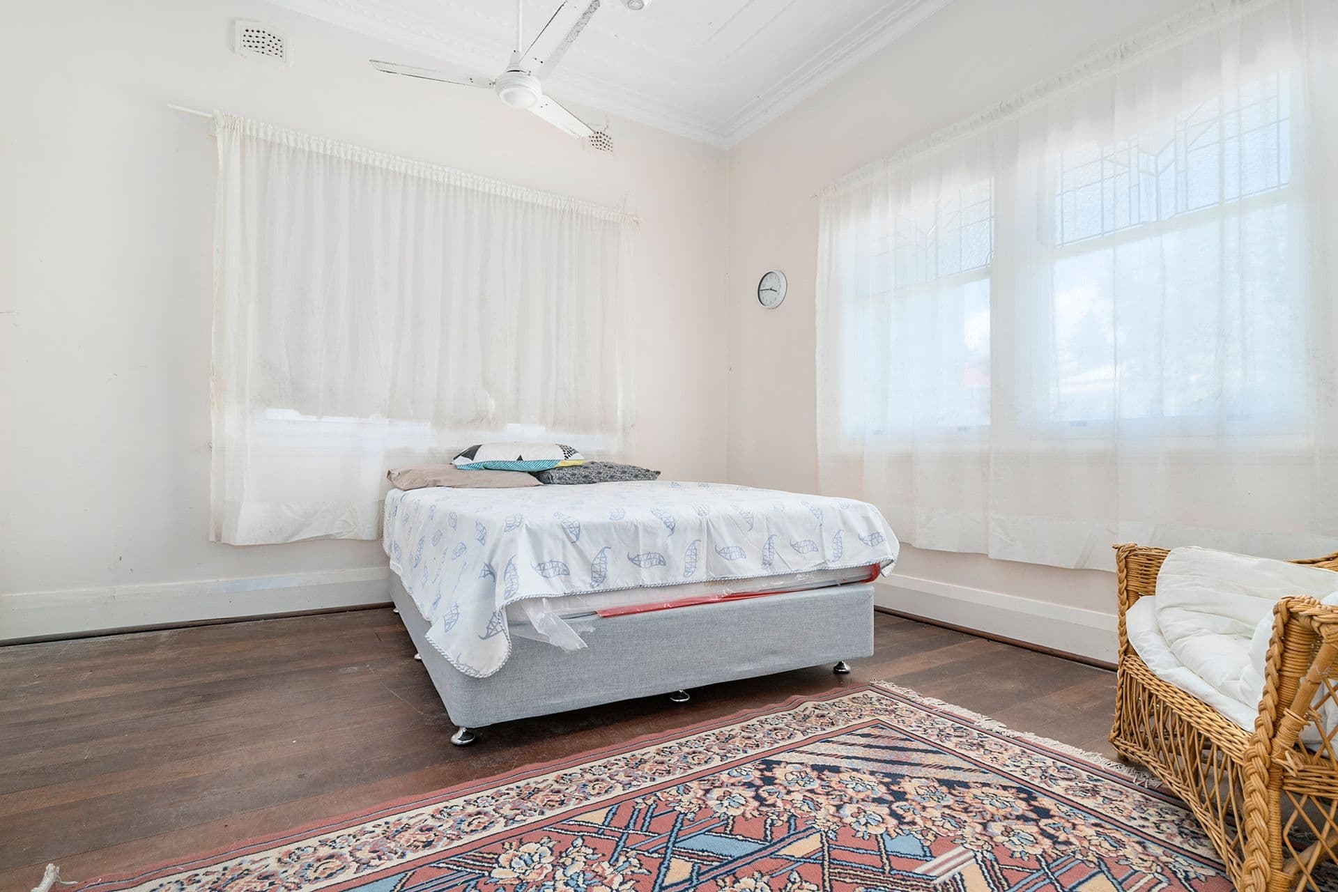 112 Gregory Street, Beachlands WA 6530, Beachlands - Thumbnail 4