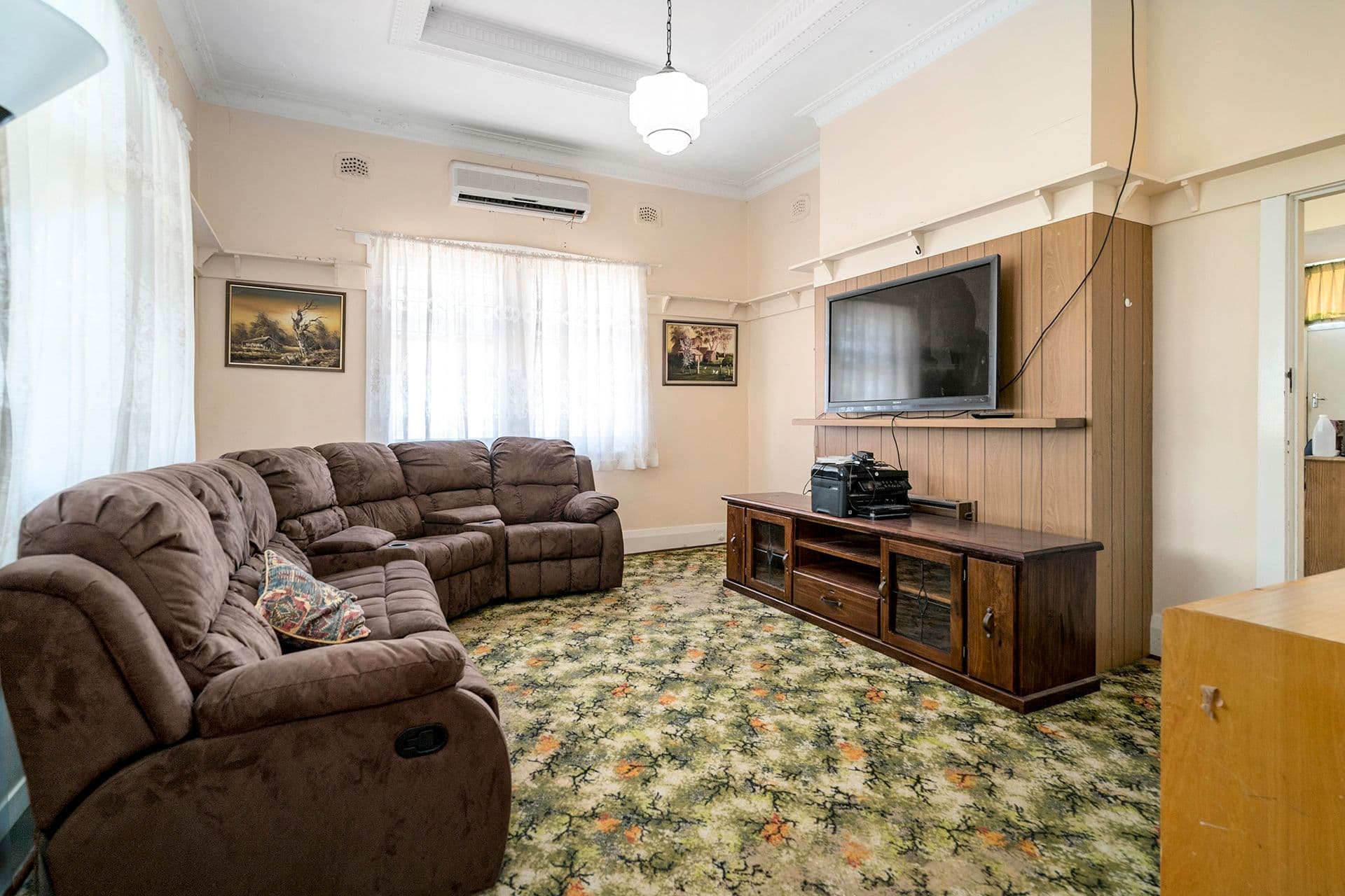 112 Gregory Street, Beachlands WA 6530, Beachlands - Thumbnail 5