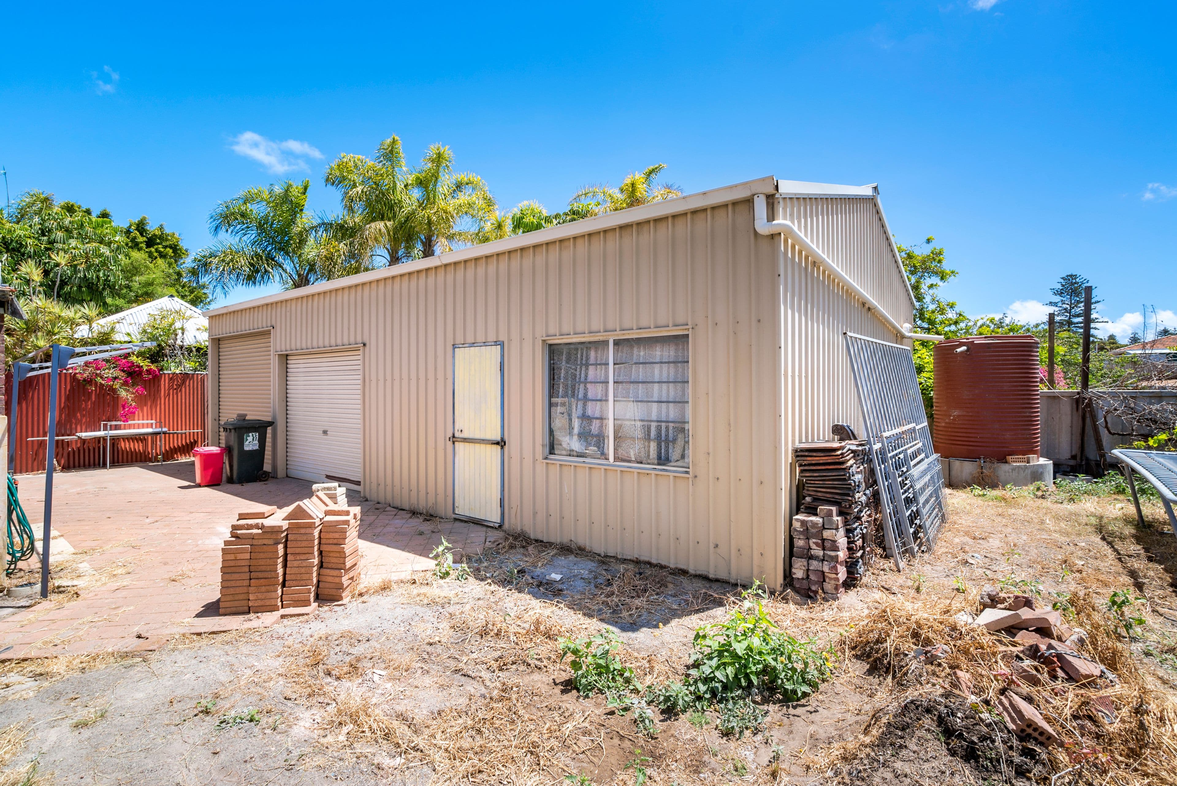 112 Gregory Street, Beachlands WA 6530, Beachlands - Thumbnail 7
