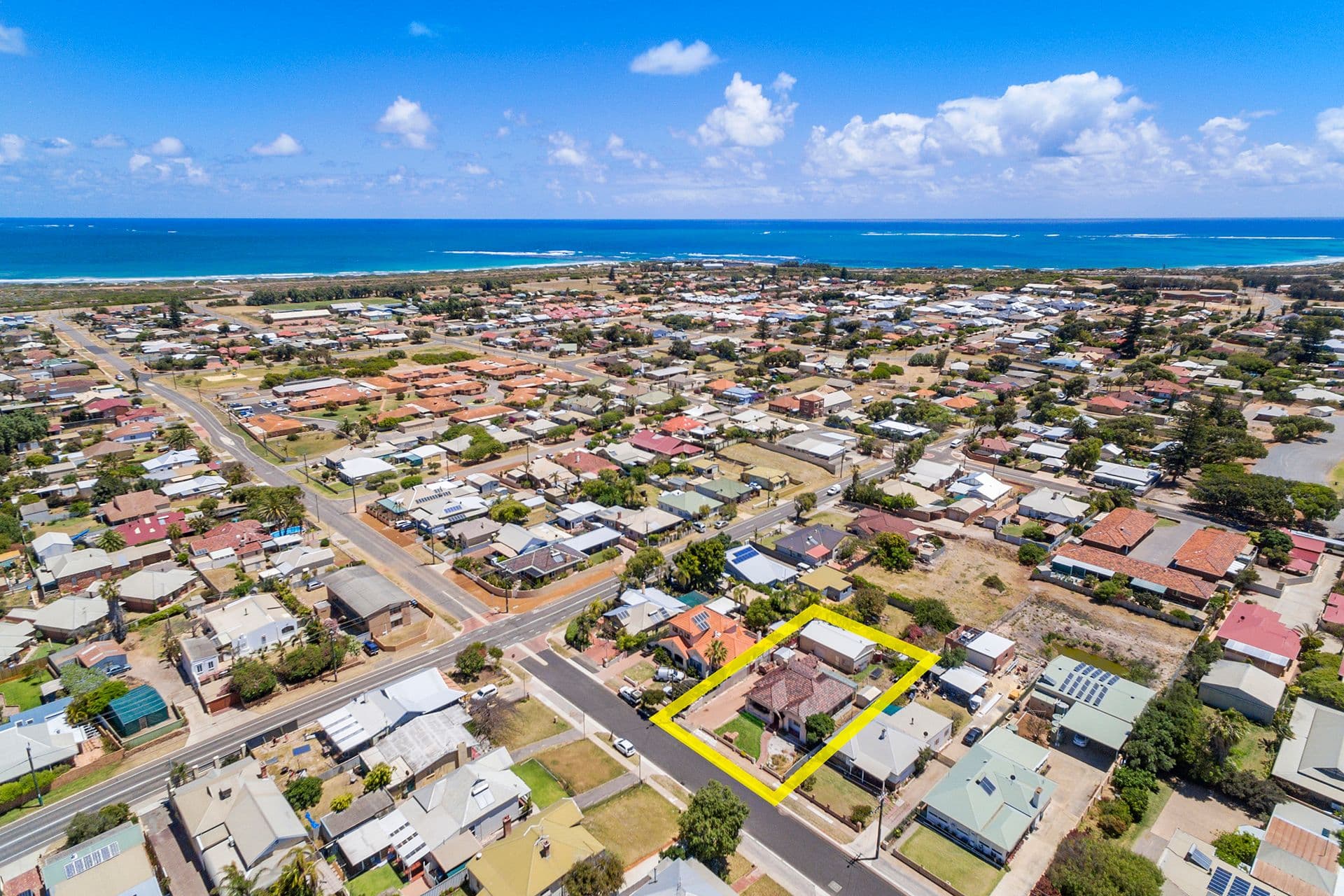 112 Gregory Street, Beachlands WA 6530, Beachlands - Thumbnail 8
