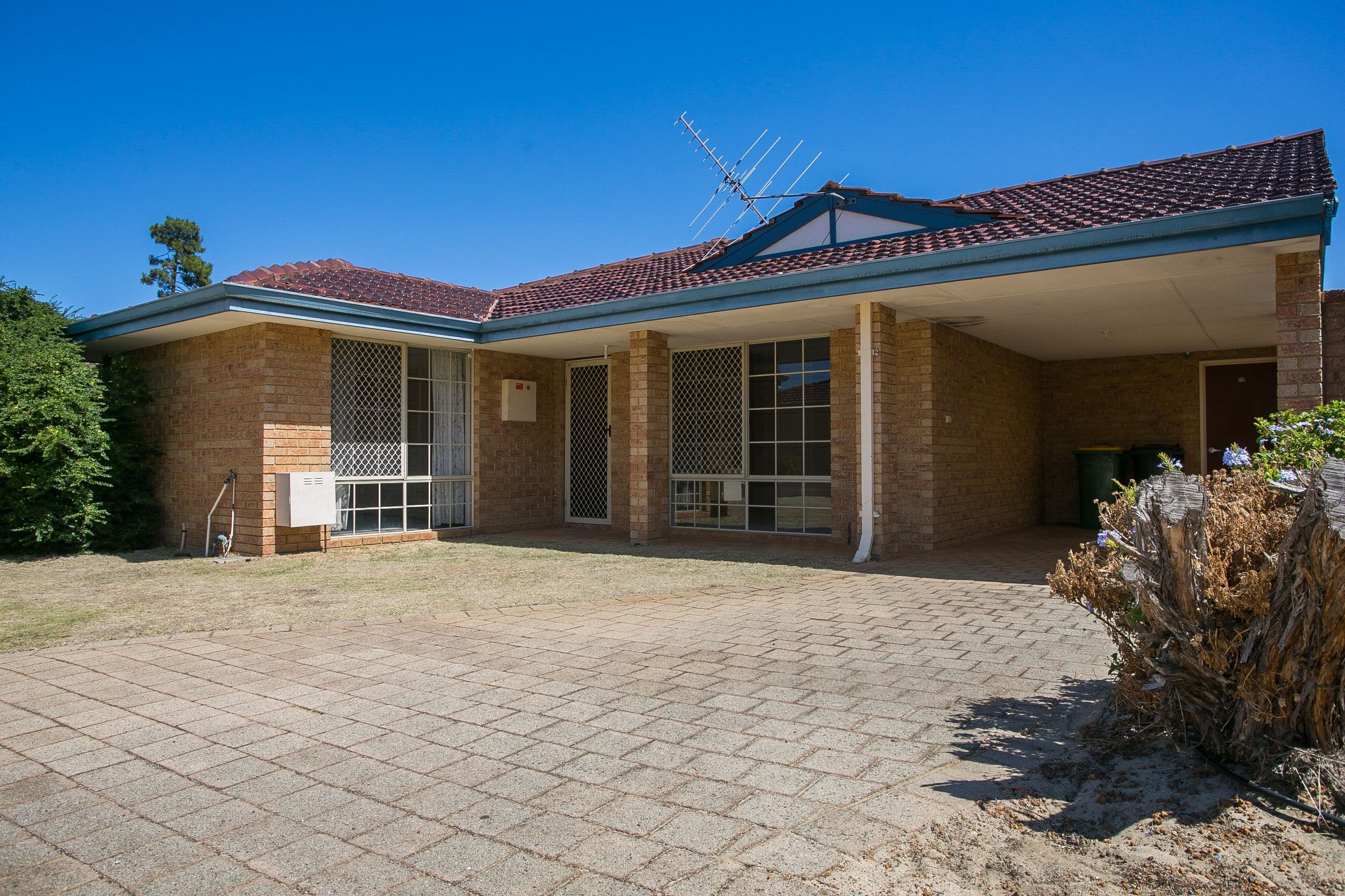 378 Holmes Road, Forrestfield WA 6058, Forrestfield - Thumbnail 2