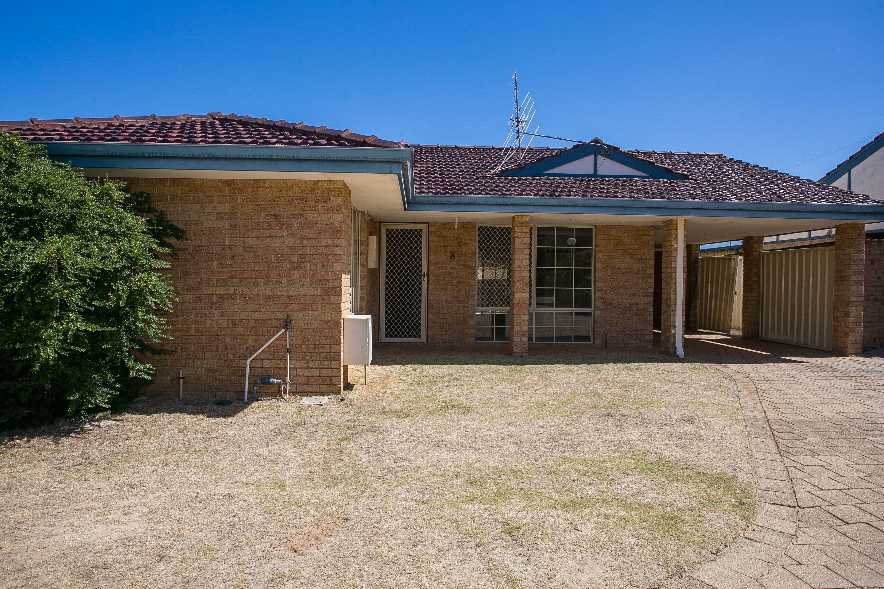 378 Holmes Road, Forrestfield WA 6058, Forrestfield - Thumbnail 3