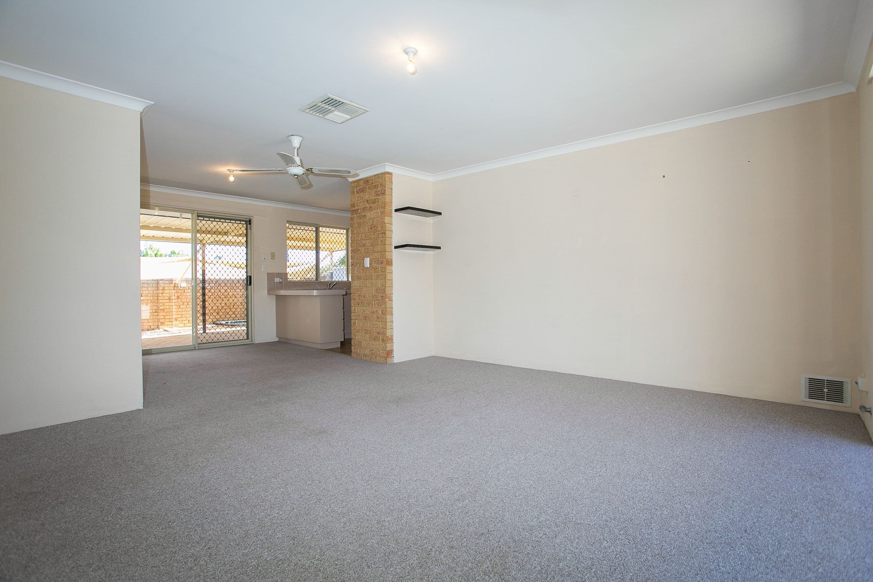 378 Holmes Road, Forrestfield WA 6058, Forrestfield - Thumbnail 4
