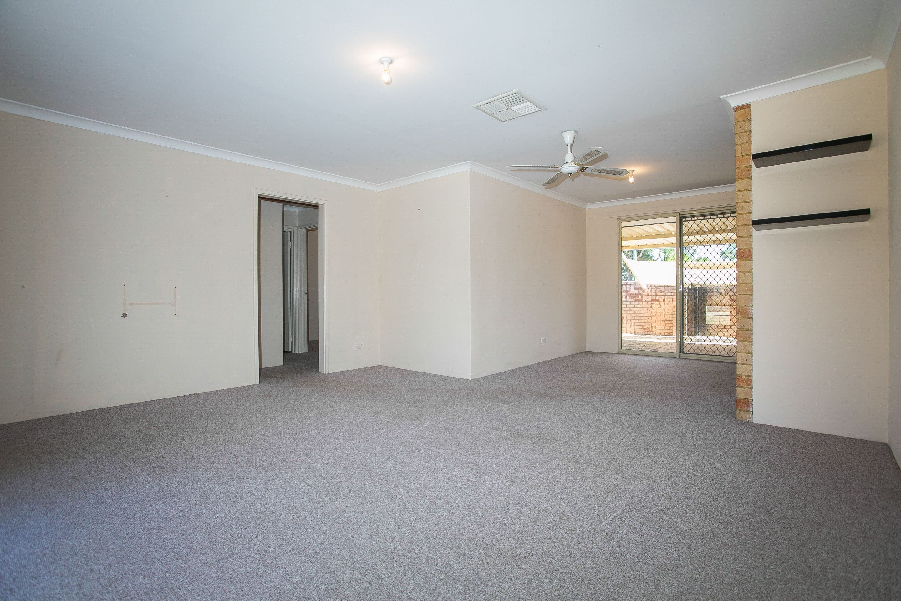 378 Holmes Road, Forrestfield WA 6058, Forrestfield - Thumbnail 5