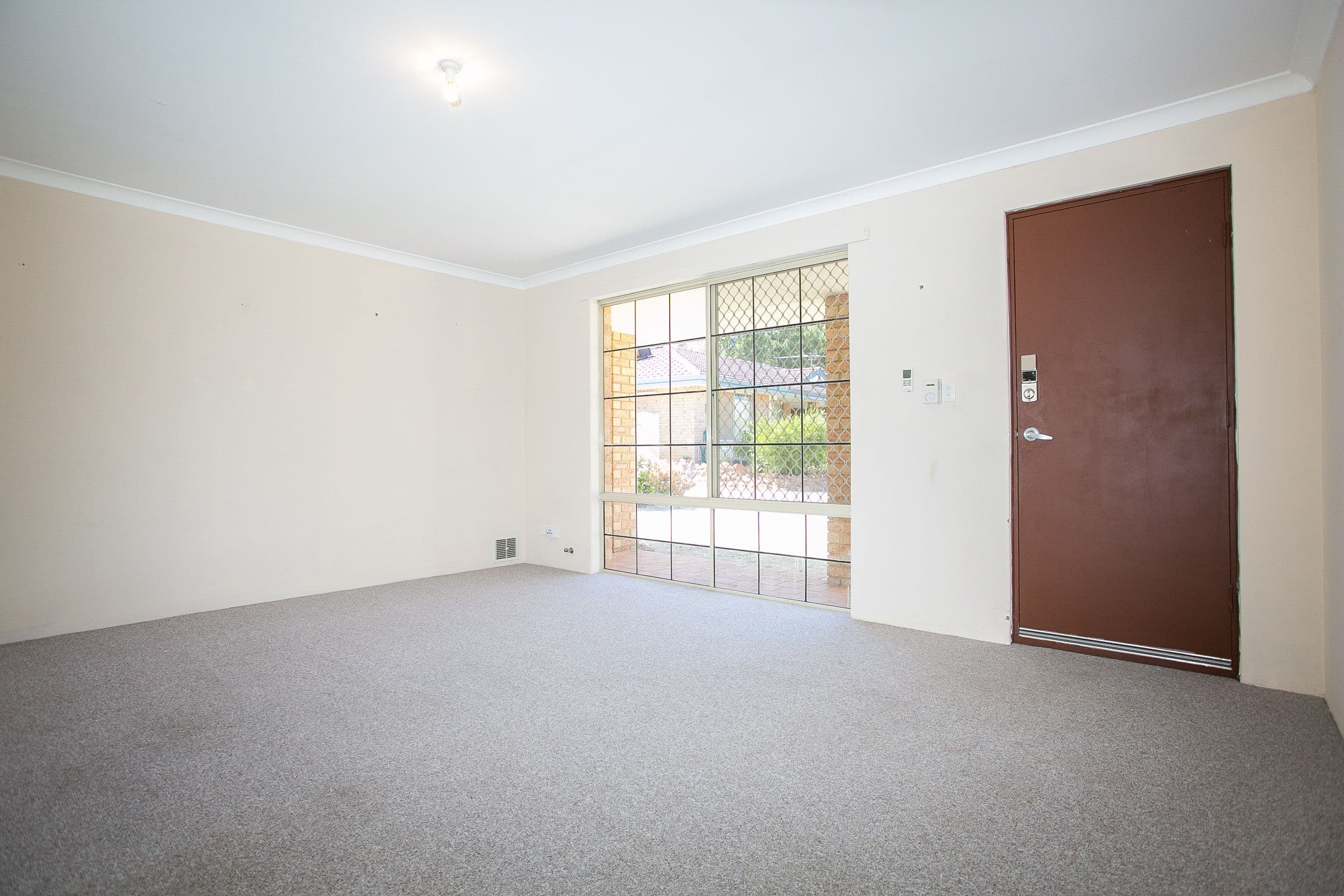 378 Holmes Road, Forrestfield WA 6058, Forrestfield - Thumbnail 6