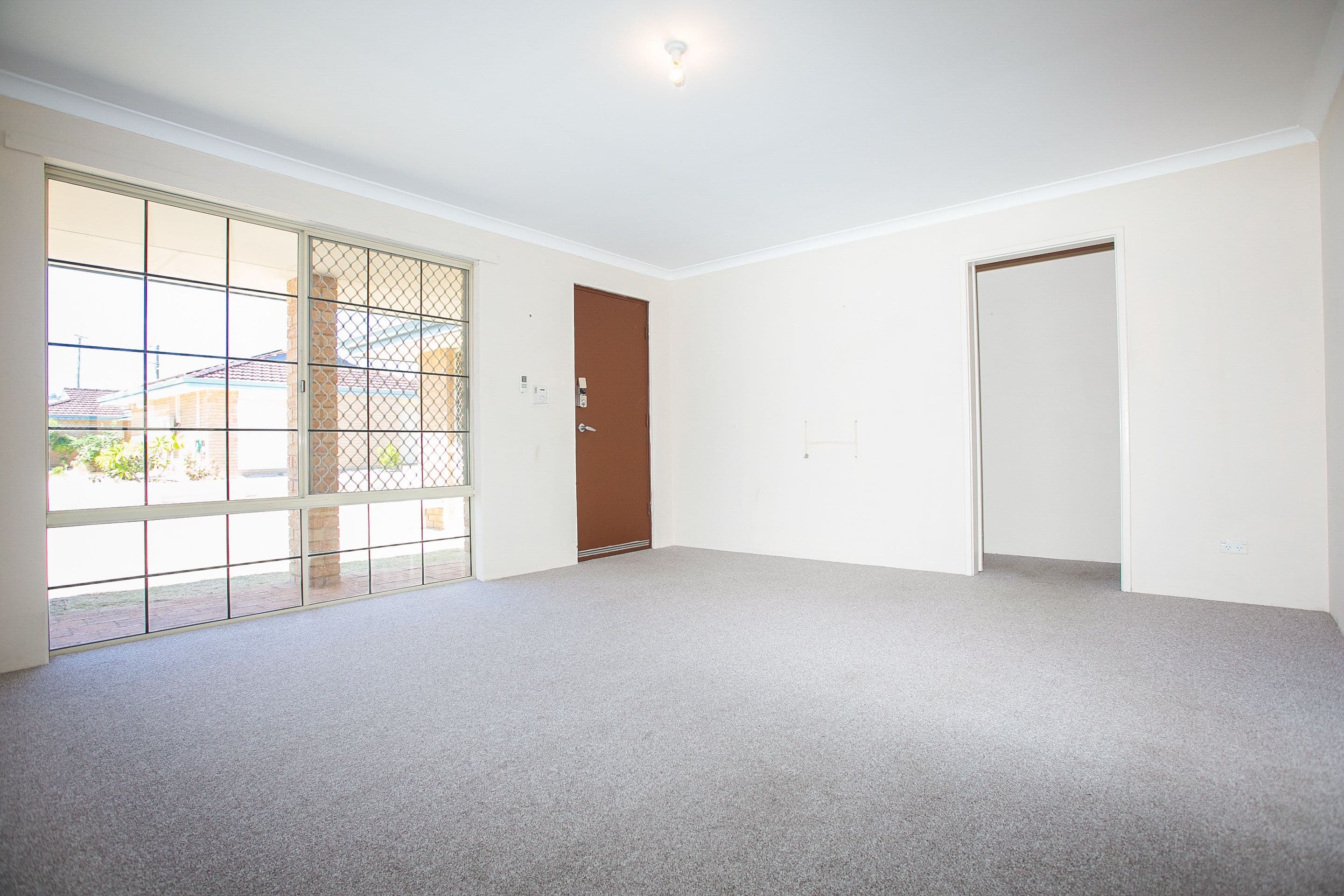 378 Holmes Road, Forrestfield WA 6058, Forrestfield - Thumbnail 7