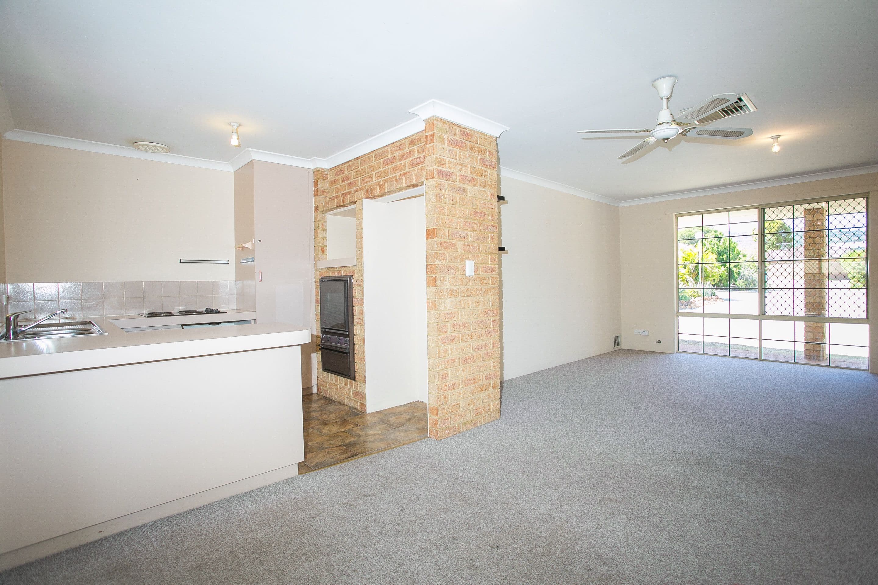 378 Holmes Road, Forrestfield WA 6058, Forrestfield - Thumbnail 8