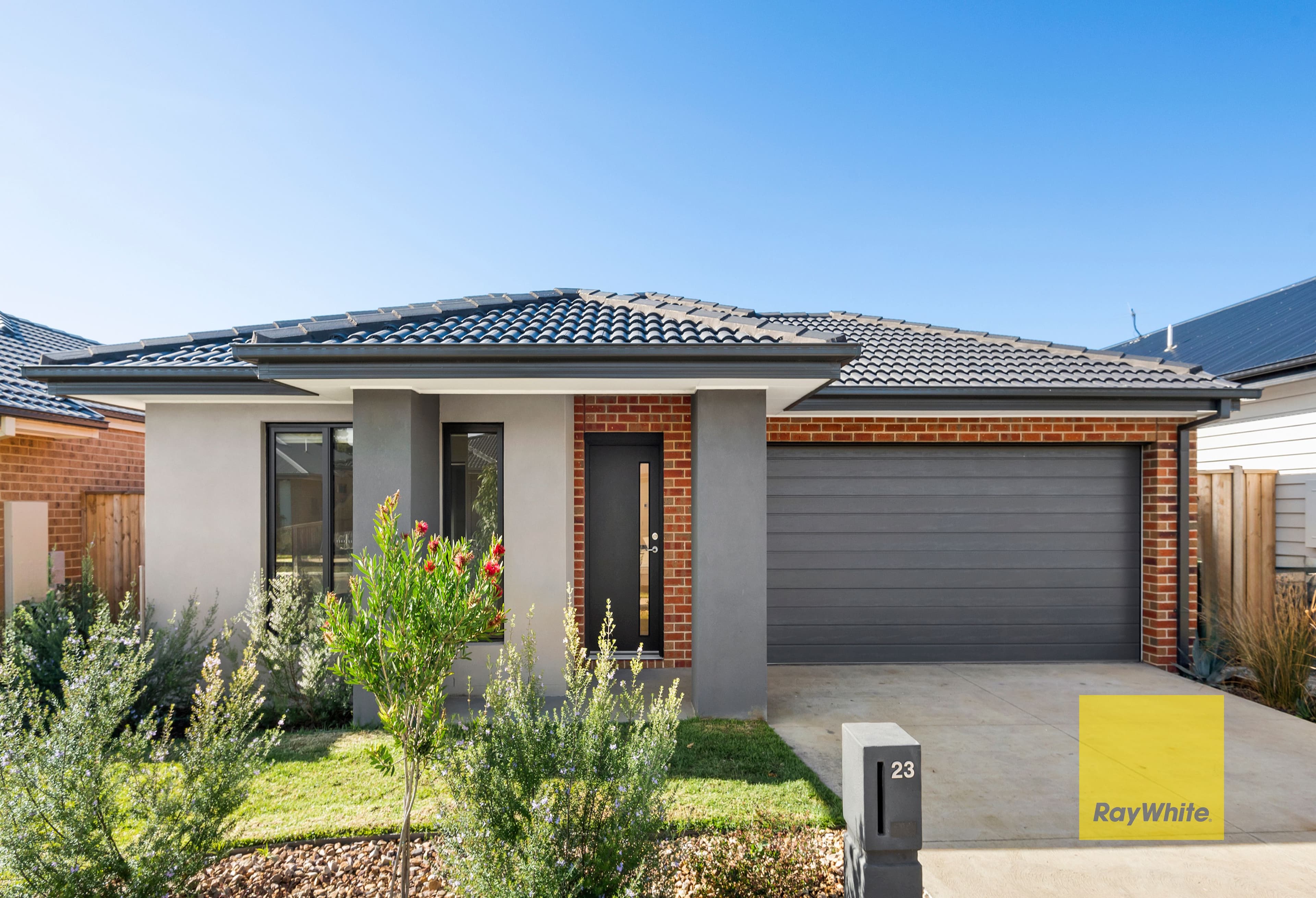 23 Scottsdale Street, CHARLEMONT VIC 3217, Charlemont - Image 1