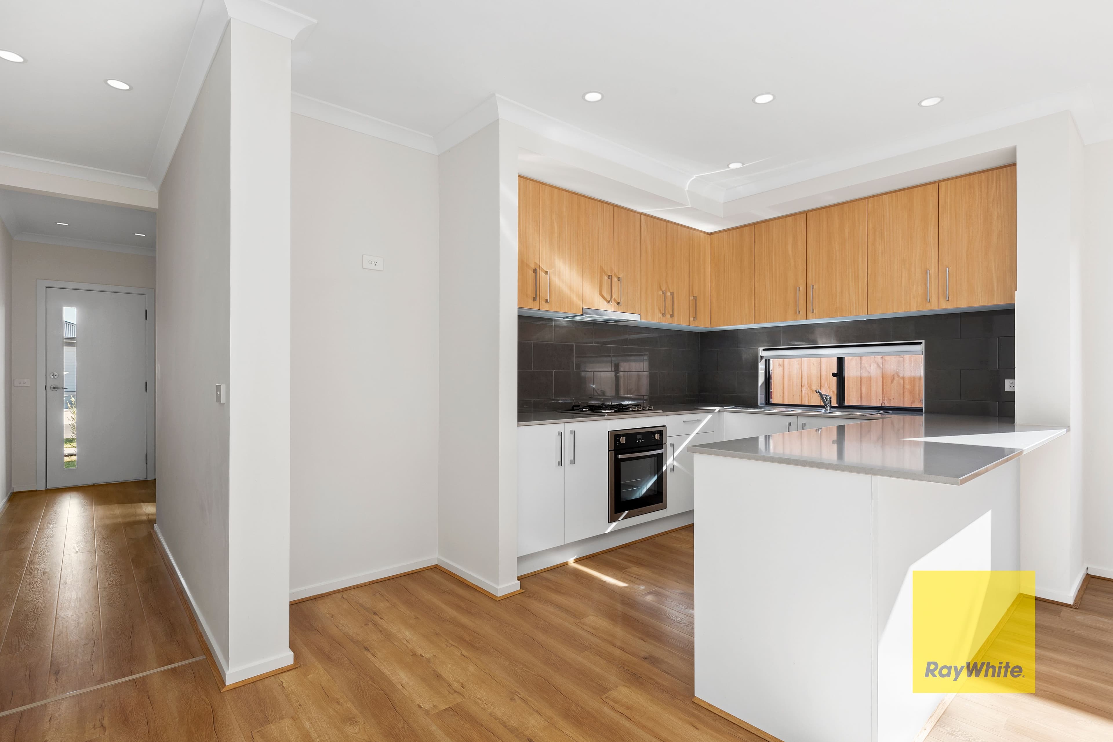 23 Scottsdale Street, CHARLEMONT VIC 3217, Charlemont - Thumbnail 4