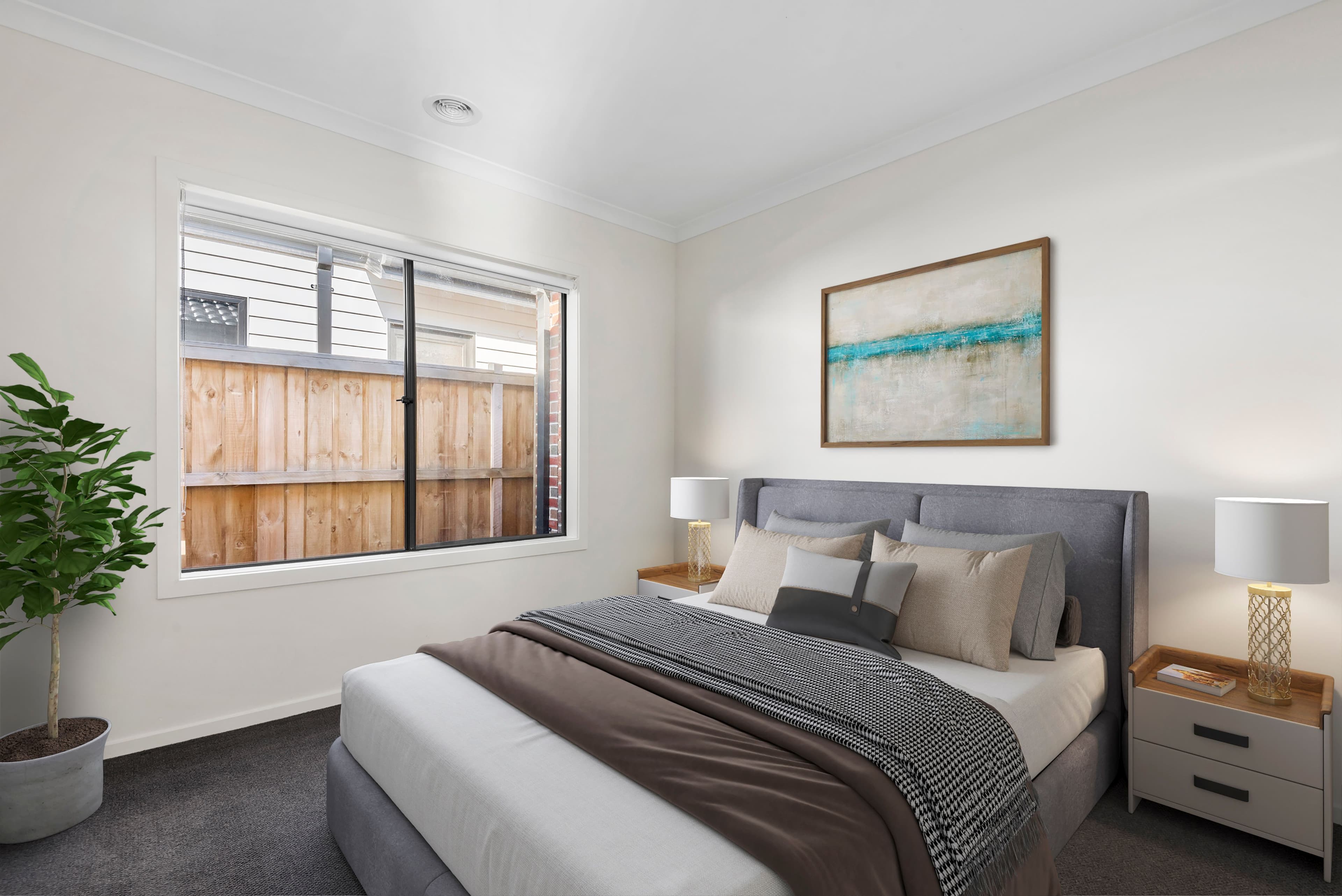 23 Scottsdale Street, CHARLEMONT VIC 3217, Charlemont - Thumbnail 6