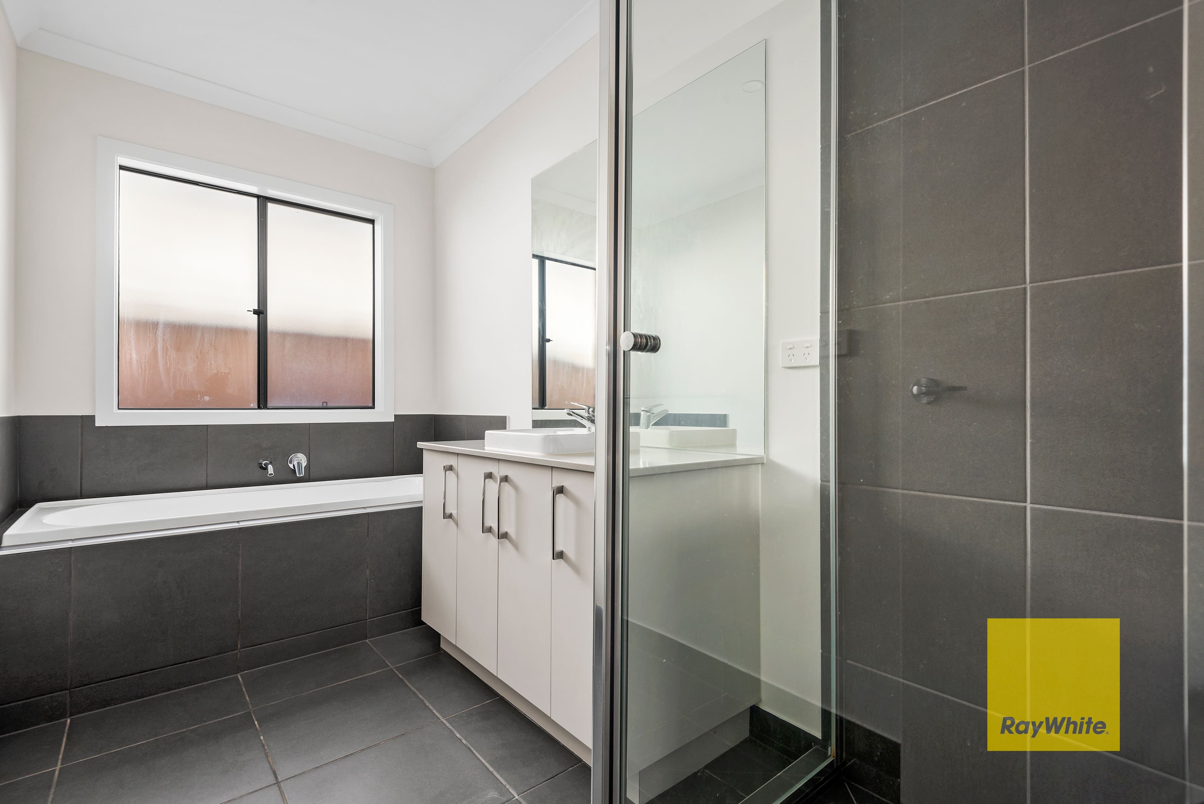 23 Scottsdale Street, CHARLEMONT VIC 3217, Charlemont - Thumbnail 8