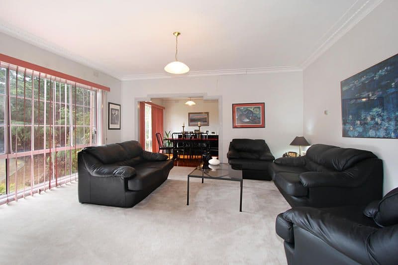64-66 Kennedy Street, BENTLEIGH EAST VIC 3165, Bentleigh East - Thumbnail 2