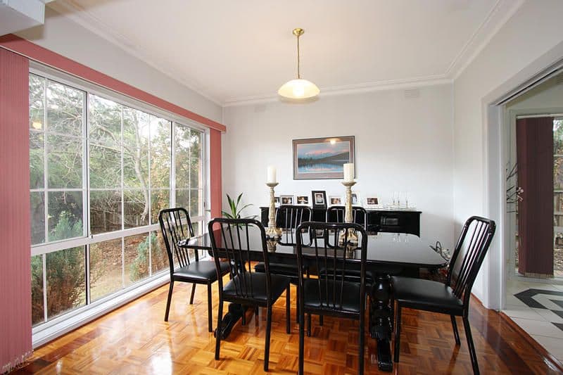 64-66 Kennedy Street, BENTLEIGH EAST VIC 3165, Bentleigh East - Thumbnail 3