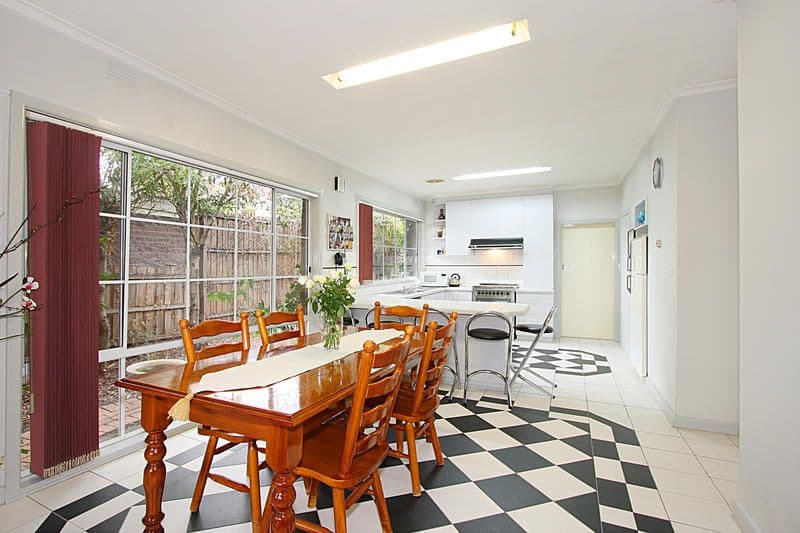 64-66 Kennedy Street, BENTLEIGH EAST VIC 3165, Bentleigh East - Thumbnail 4