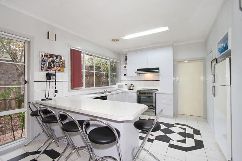 64-66 Kennedy Street, BENTLEIGH EAST VIC 3165, Bentleigh East - Thumbnail 5