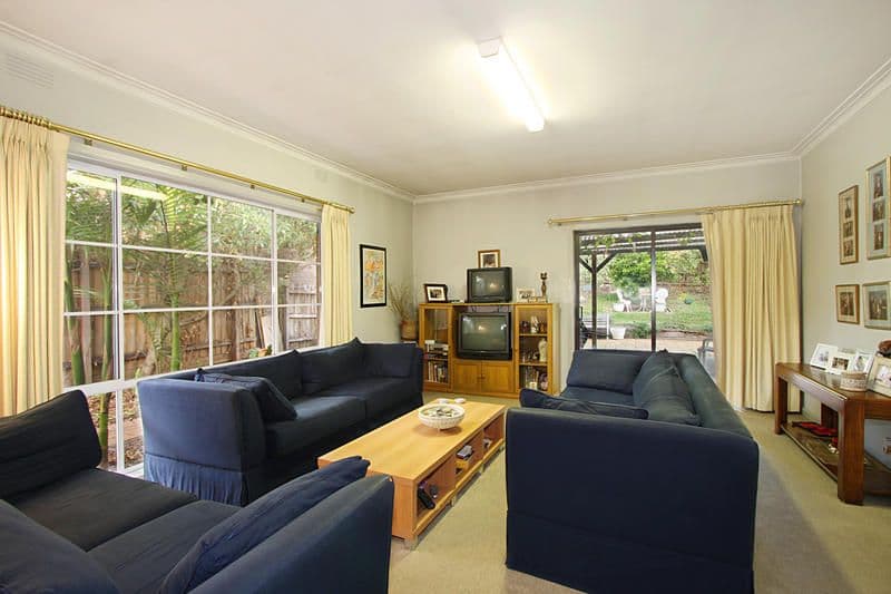 64-66 Kennedy Street, BENTLEIGH EAST VIC 3165, Bentleigh East - Thumbnail 6