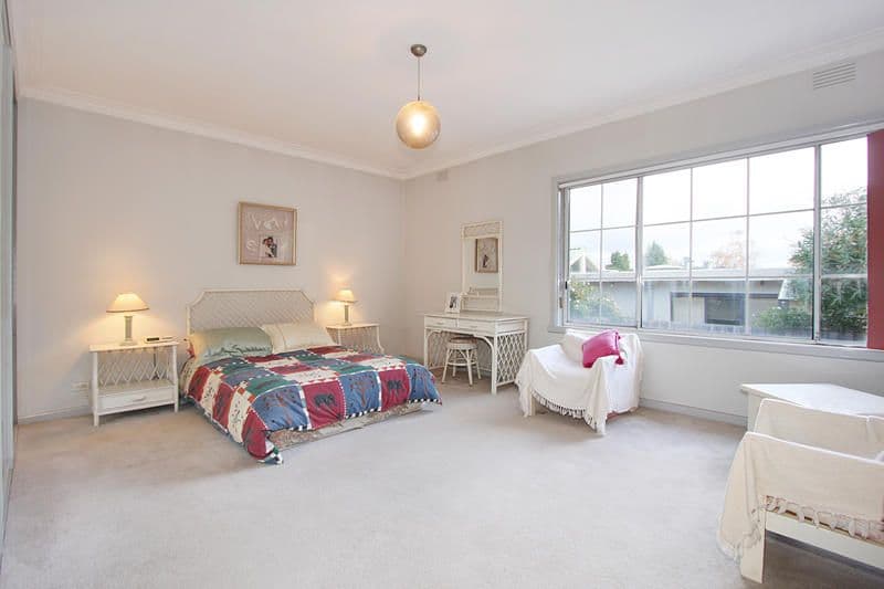 64-66 Kennedy Street, BENTLEIGH EAST VIC 3165, Bentleigh East - Thumbnail 7