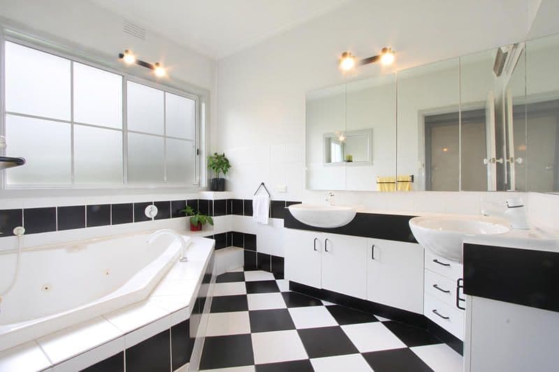 64-66 Kennedy Street, BENTLEIGH EAST VIC 3165, Bentleigh East - Thumbnail 8